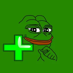 PEPE+