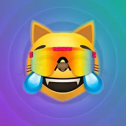 MOG