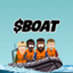 $BOAT
