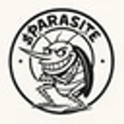 PARASITE
