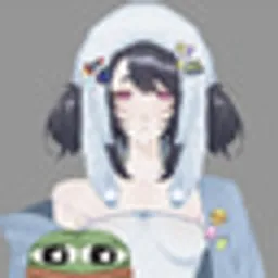 MIMU