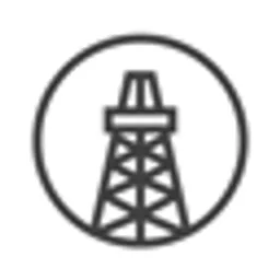 OIL