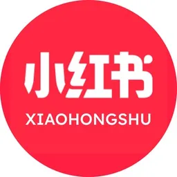 XHS