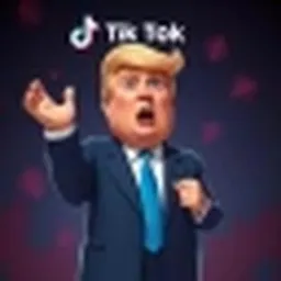 MTTGA