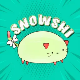 $SNOWSHI
