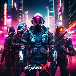 CyberX (CX) coin contract is 0x8f1a3096fb2ffaaa9e3ebfd9d3817c4aba64bdf3