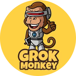 $GROKEY