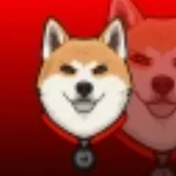 DOKEN