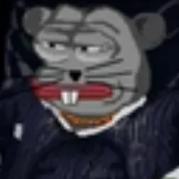 BRUNO
