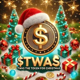 TWAS