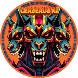 $CERBERUS