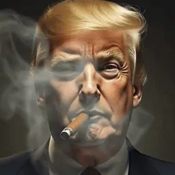 RESIST