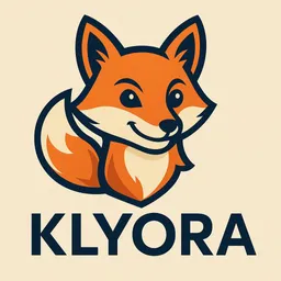 KLYO
