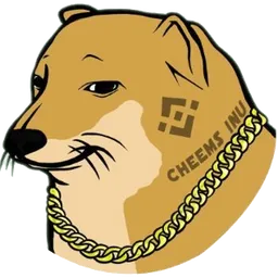 CINU