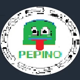 PEPINO