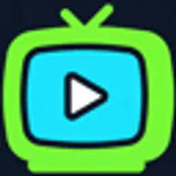 PFTV