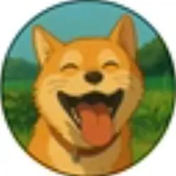 TAROMARU