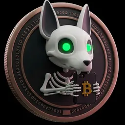 DSKULL