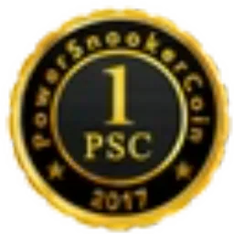 PSC