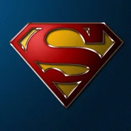 SUPERMANINU