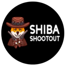 SHIBASHOOT