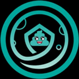 $PooMoon