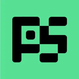 PMONEY