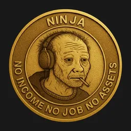 NINJA
