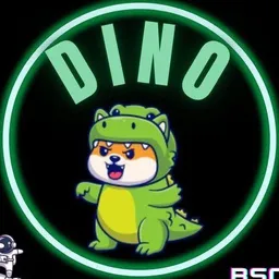 DINO