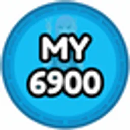 MY6900