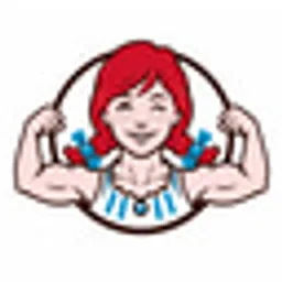 WENMAXX