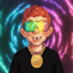 MAD
