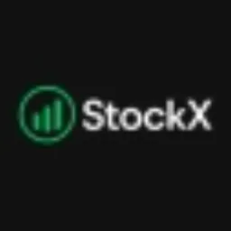 STOCK