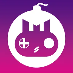MSGO