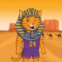 MMEOW