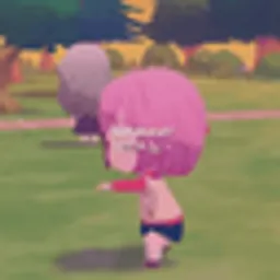 EMUOTORI