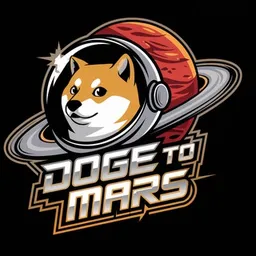 DOGETM
