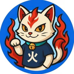 YOKAI