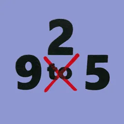 925