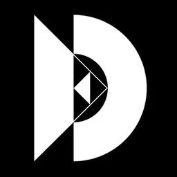 DESMOS