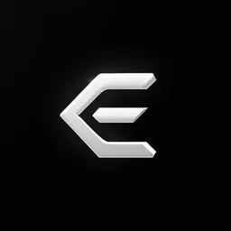 EAS