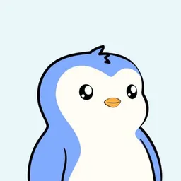 PUDGYR