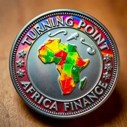 TAPFINANCE