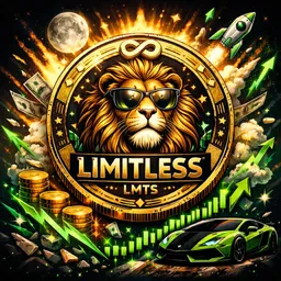 $LMTS