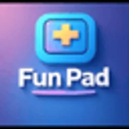 FunPad