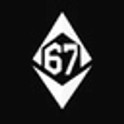 67