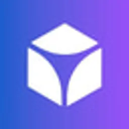 BLOSK