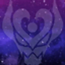 EDENSZERO