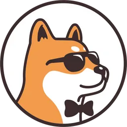 HAPPYINU