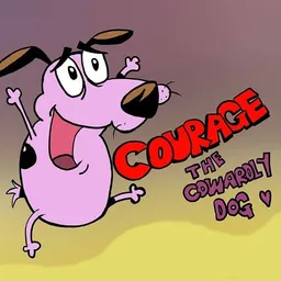CTCDOGE